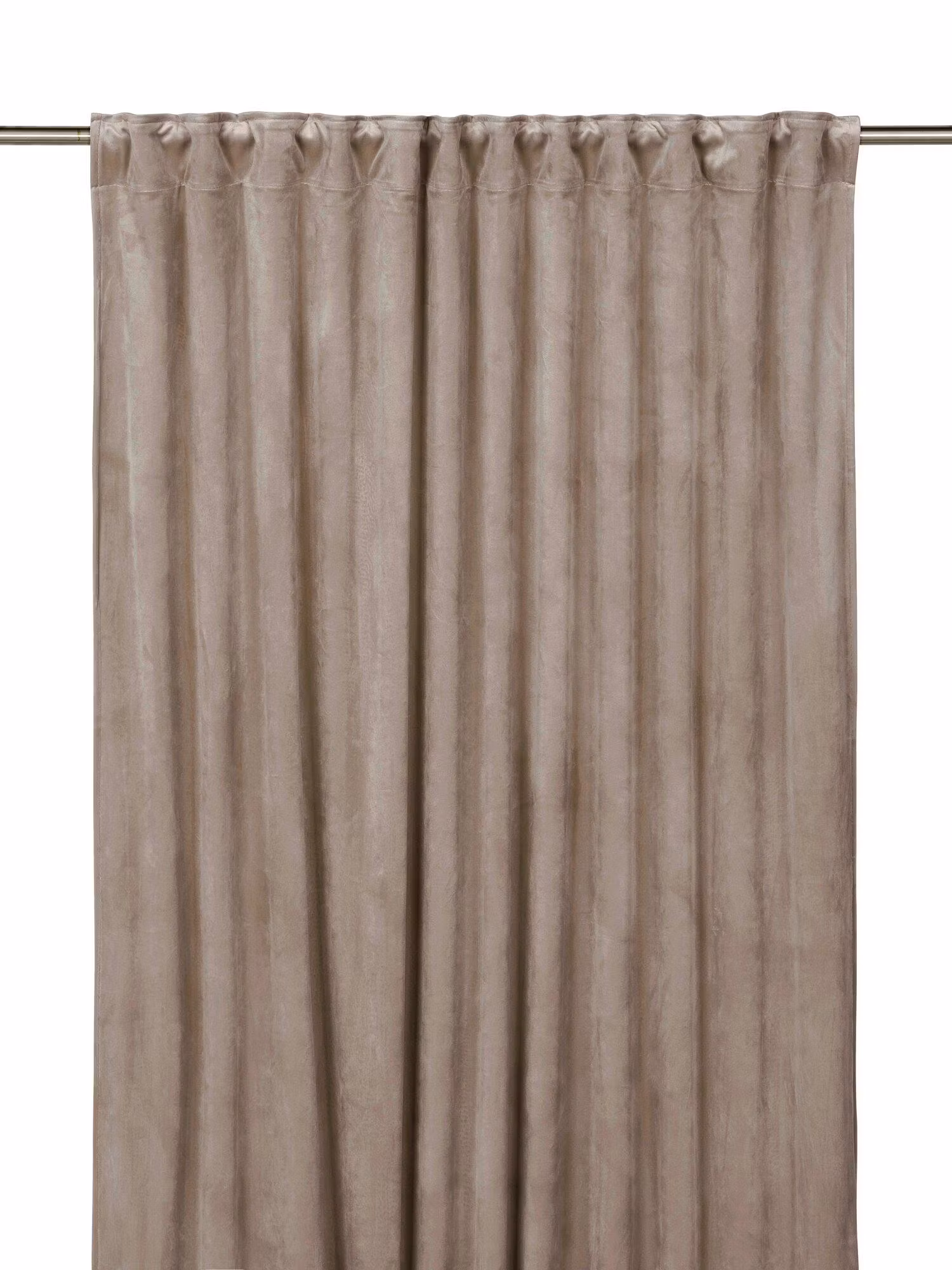 Estelle Gardin 2P