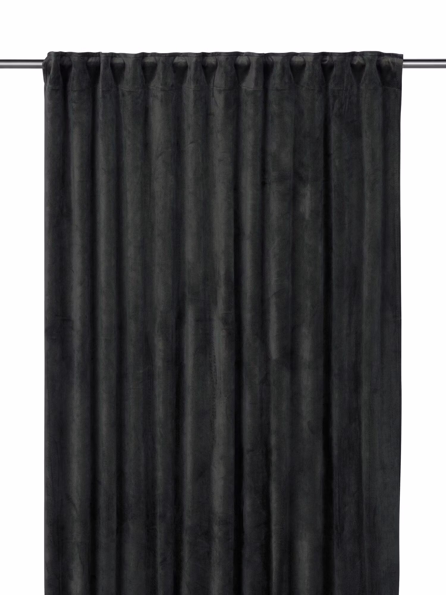Estelle Gardin 2P