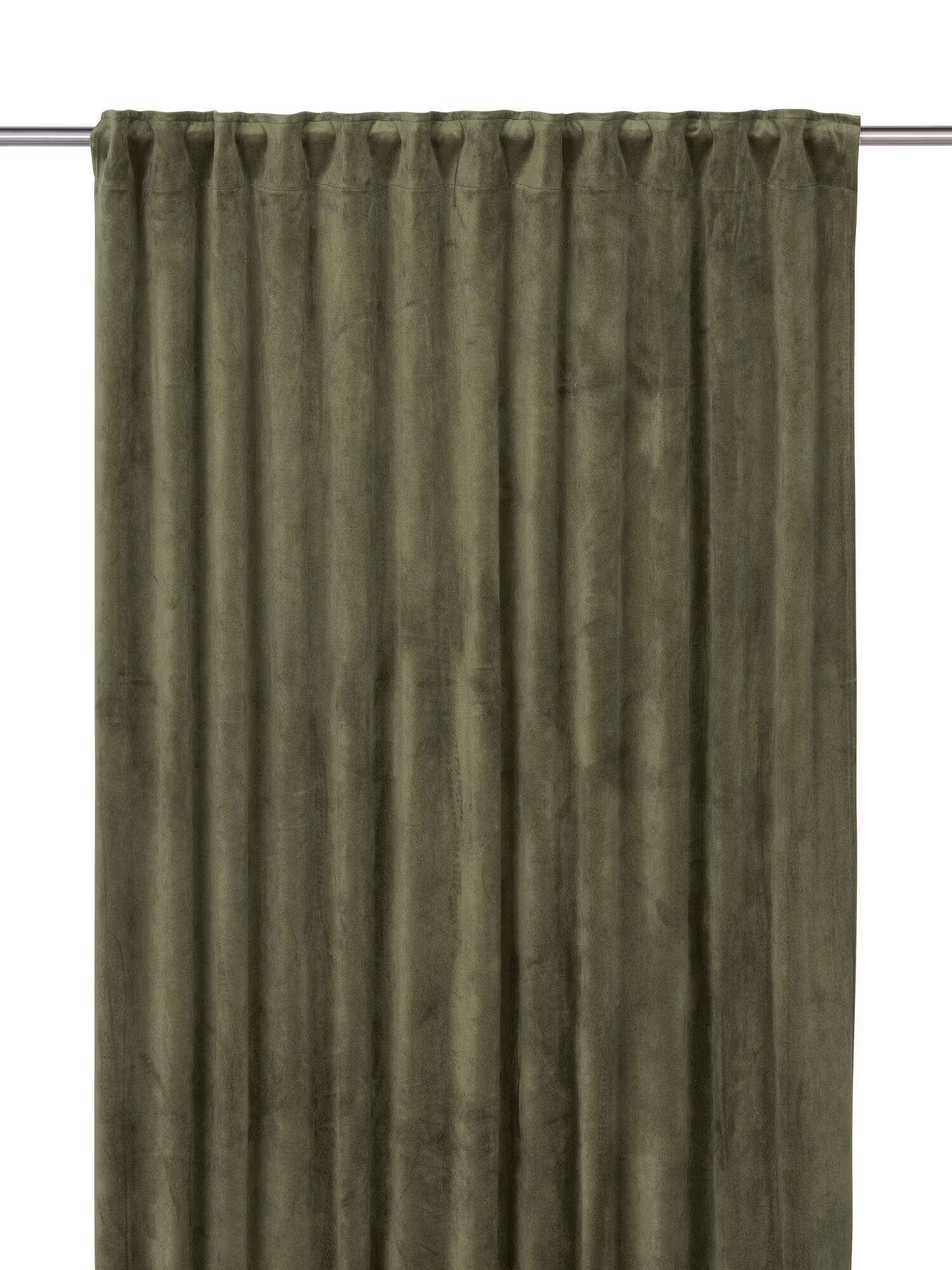 Estelle Gardin 2P