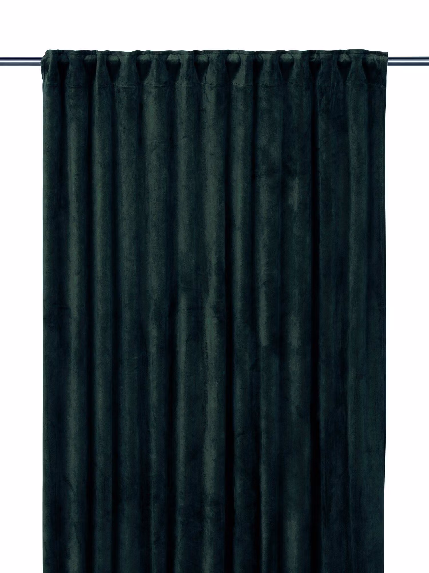 Estelle Gardin 2P
