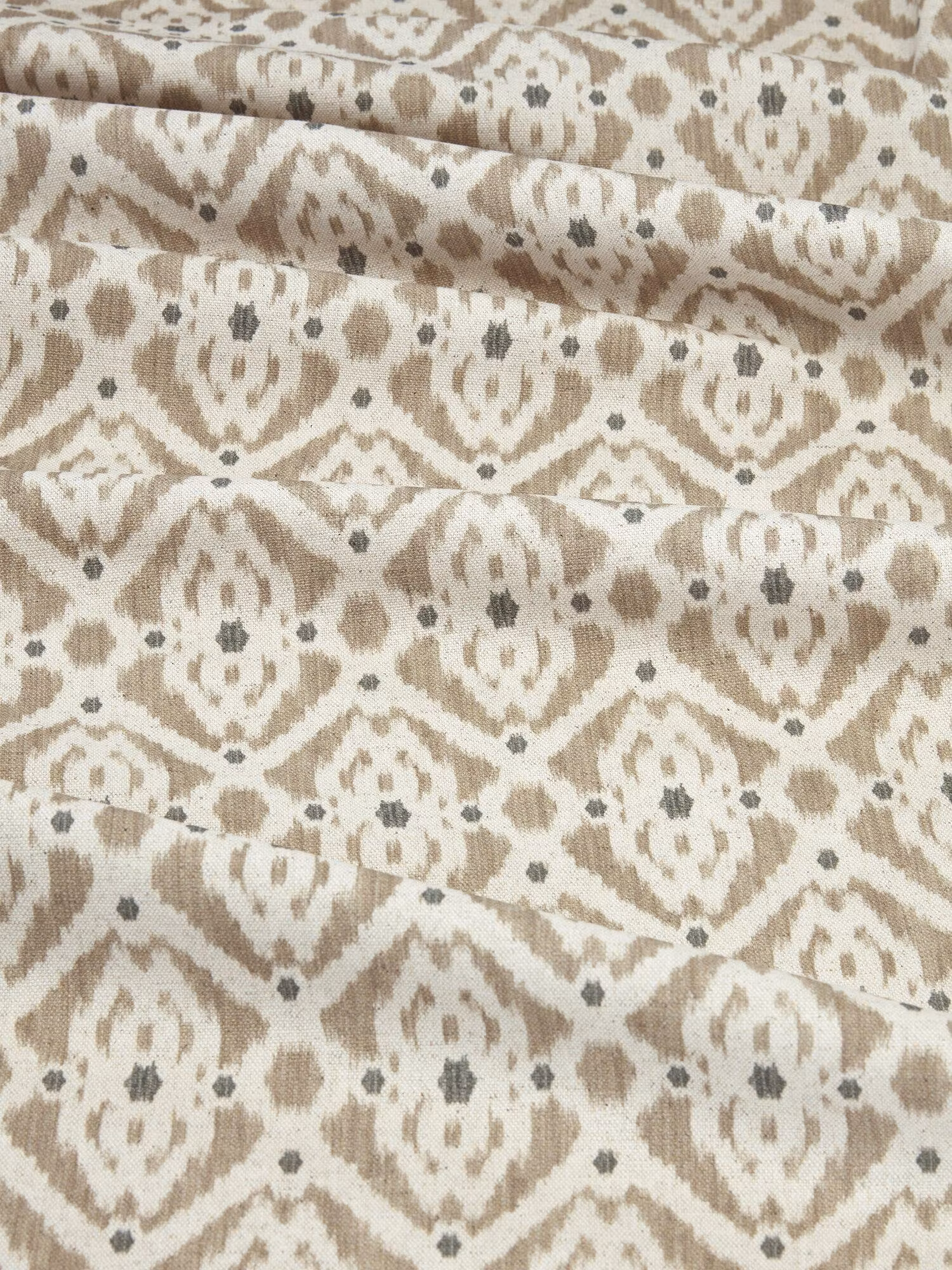 Ikat Metervara