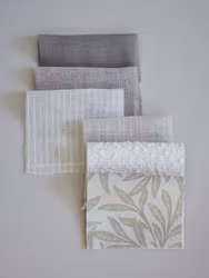 Trond  Metervara