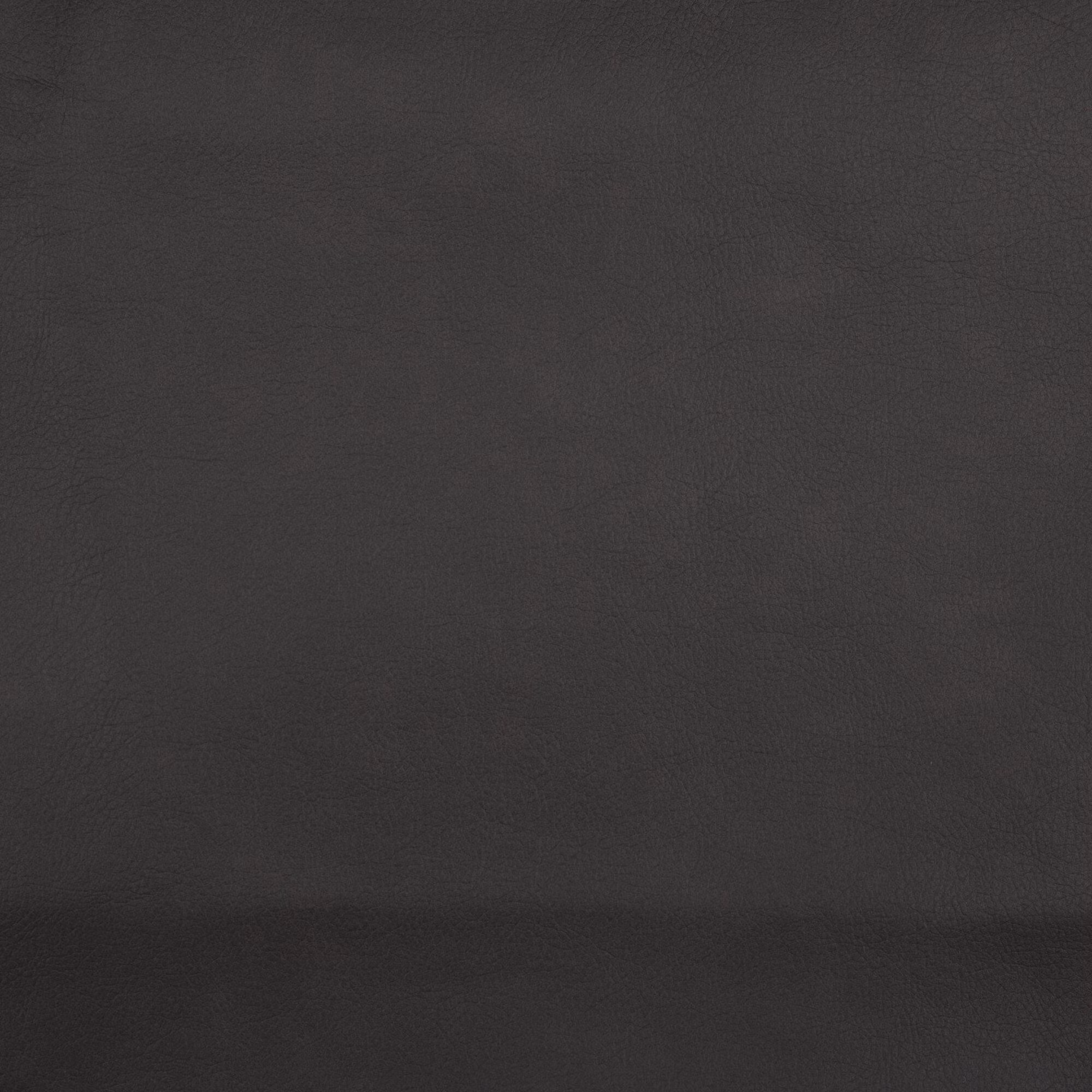 Shadow Metervara