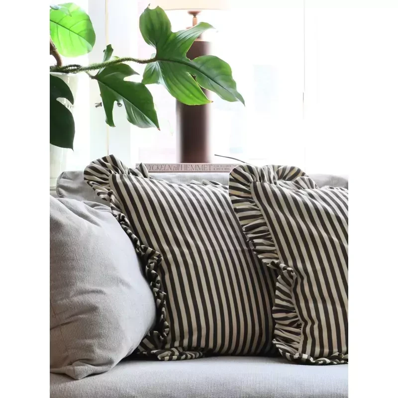 Tuva Kudde