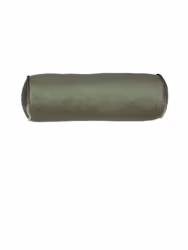 Estelle Kudde