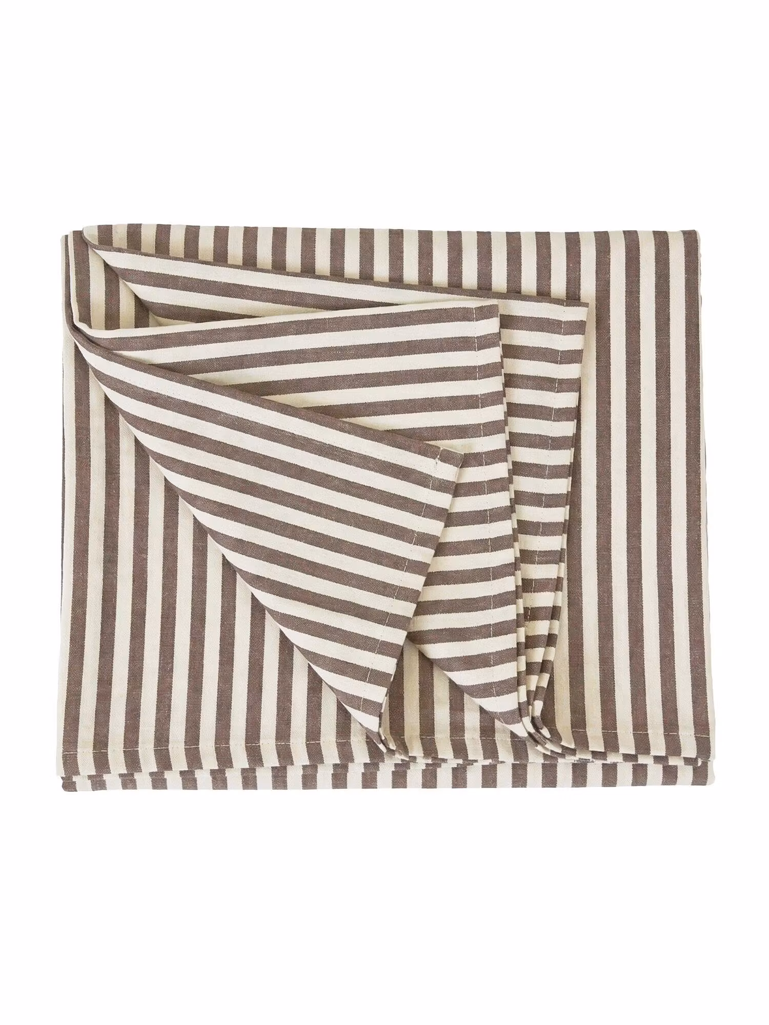 Tuva Duk