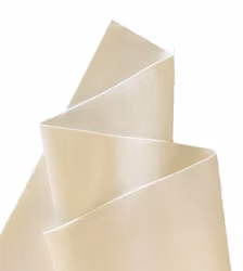 Plastad Bordsfilt