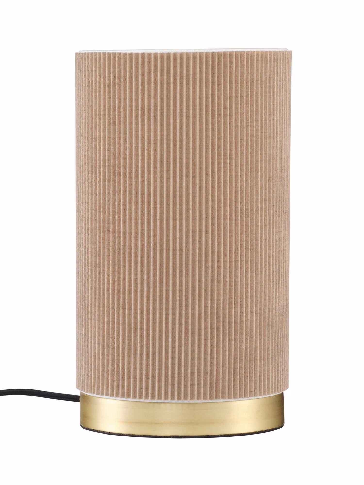 Dora bordslampa
