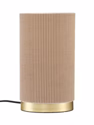Dora bordslampa