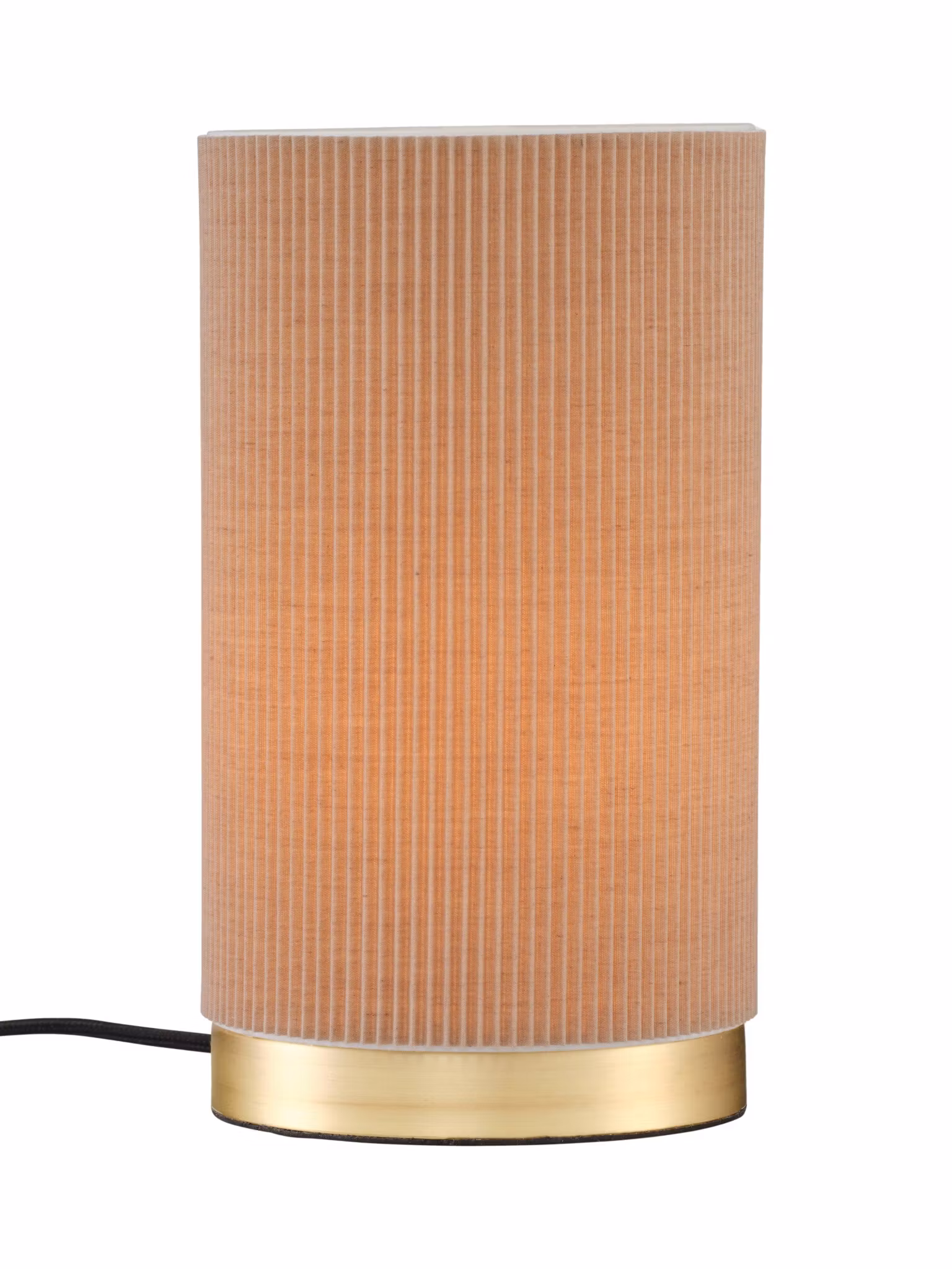 Dora bordslampa