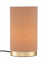 Dora bordslampa