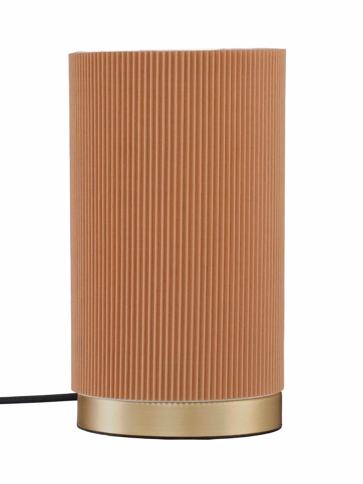Dora bordslampa