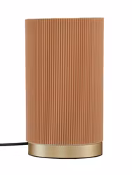 Dora bordslampa