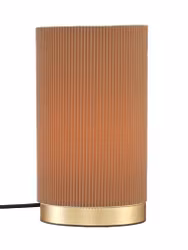 Dora bordslampa