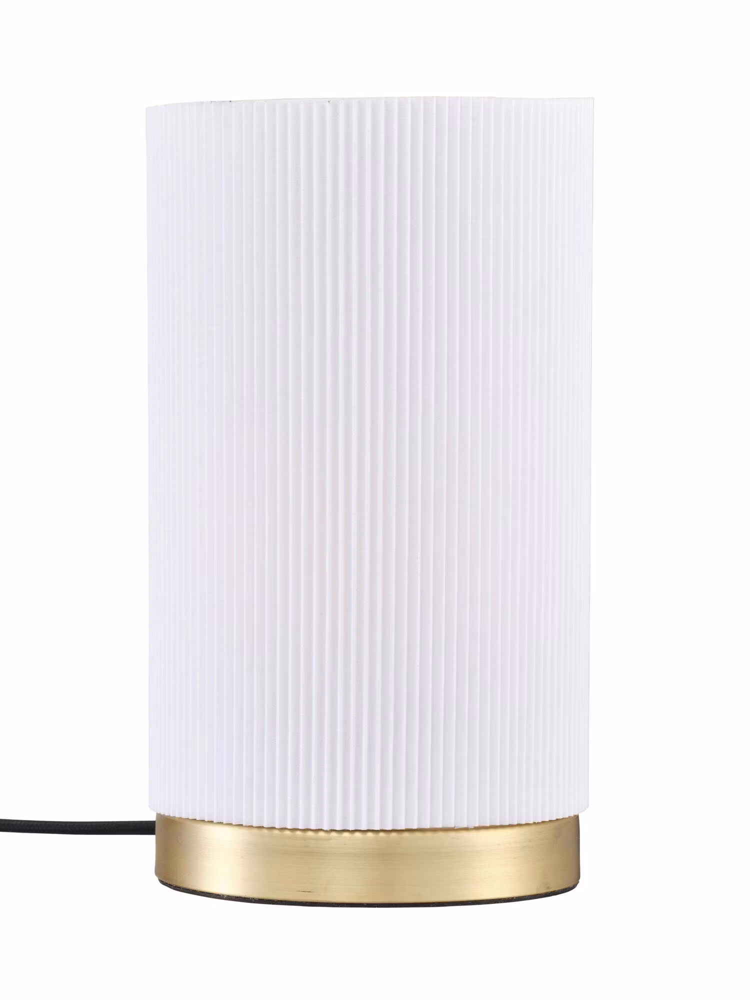 Dora bordslampa