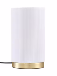 Dora bordslampa
