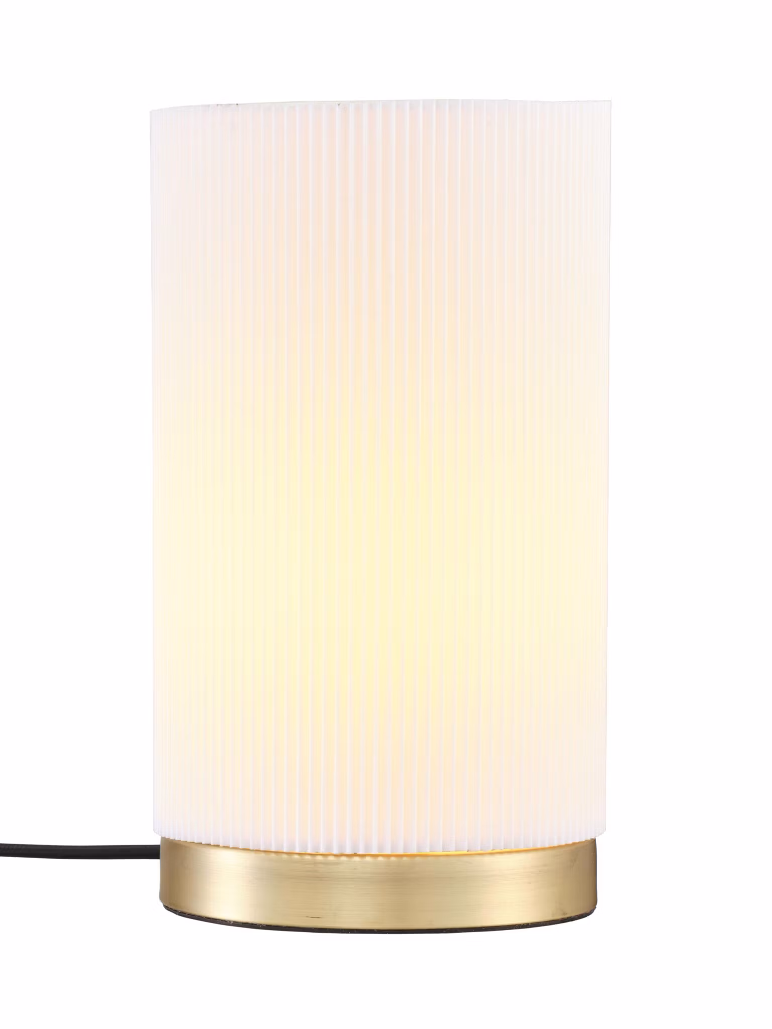 Dora bordslampa