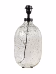 Groove bordlampa