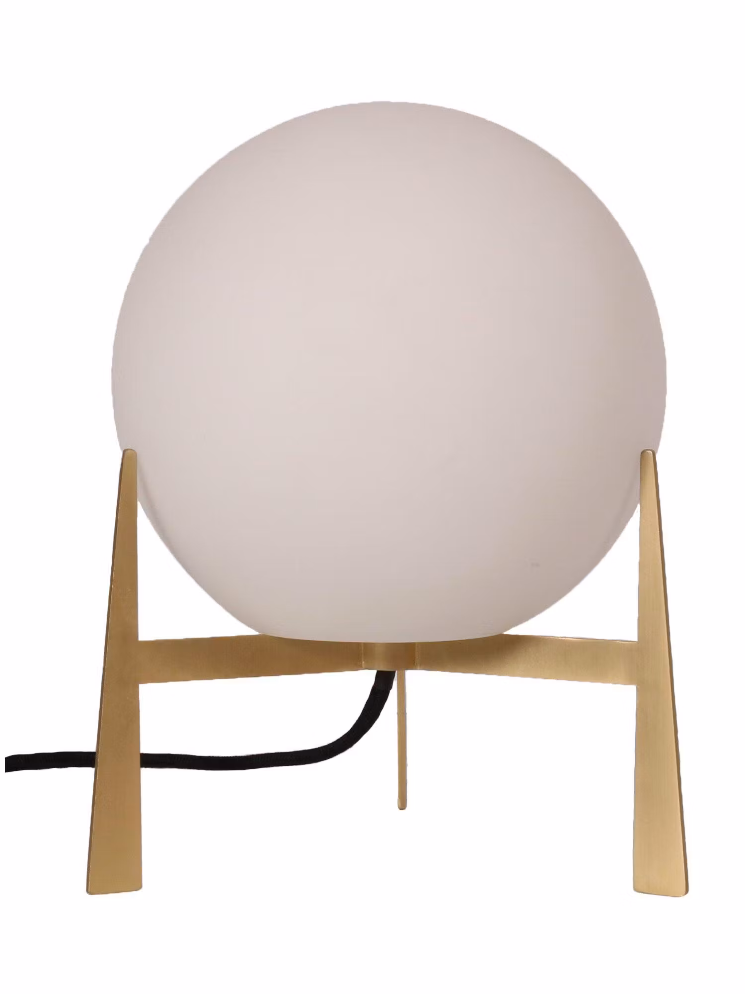 Milla Bordslampa