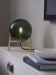 Milla Bordslampa