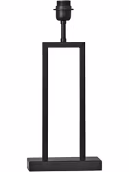 Rod bordslampa