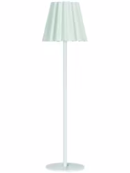 Sonia bordslampa