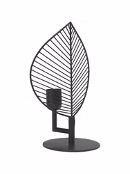 Elm bordslampa S