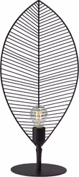 Elm bordslampa L