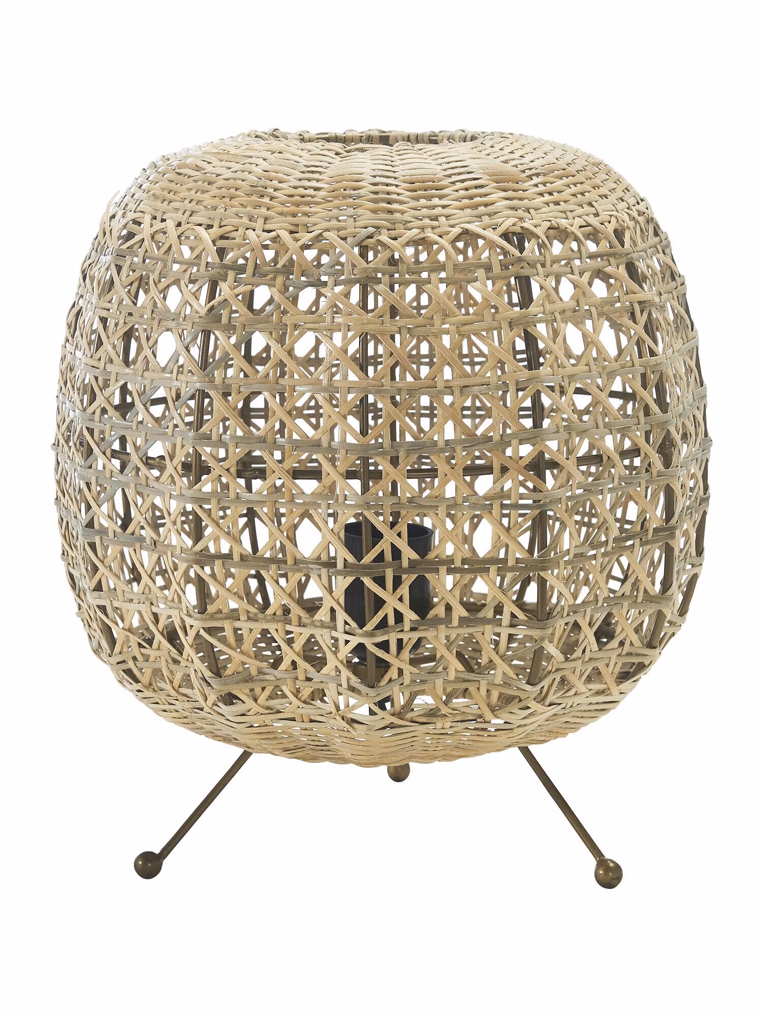 Wickham bordslampa