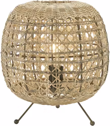Wickham bordslampa