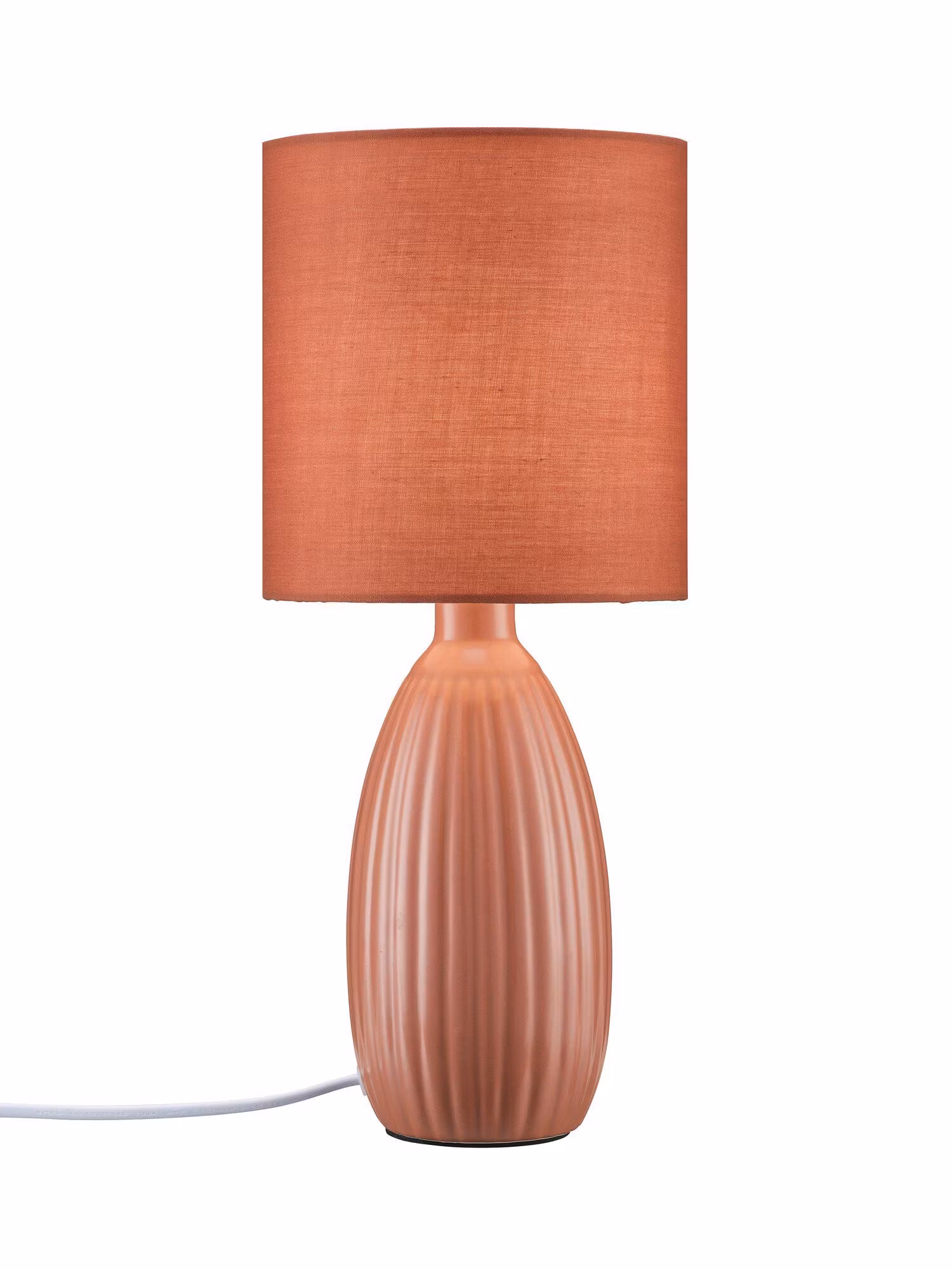Uno bordslampa