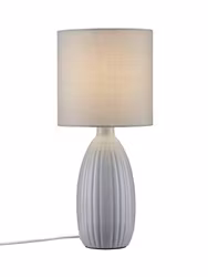 Uno bordslampa