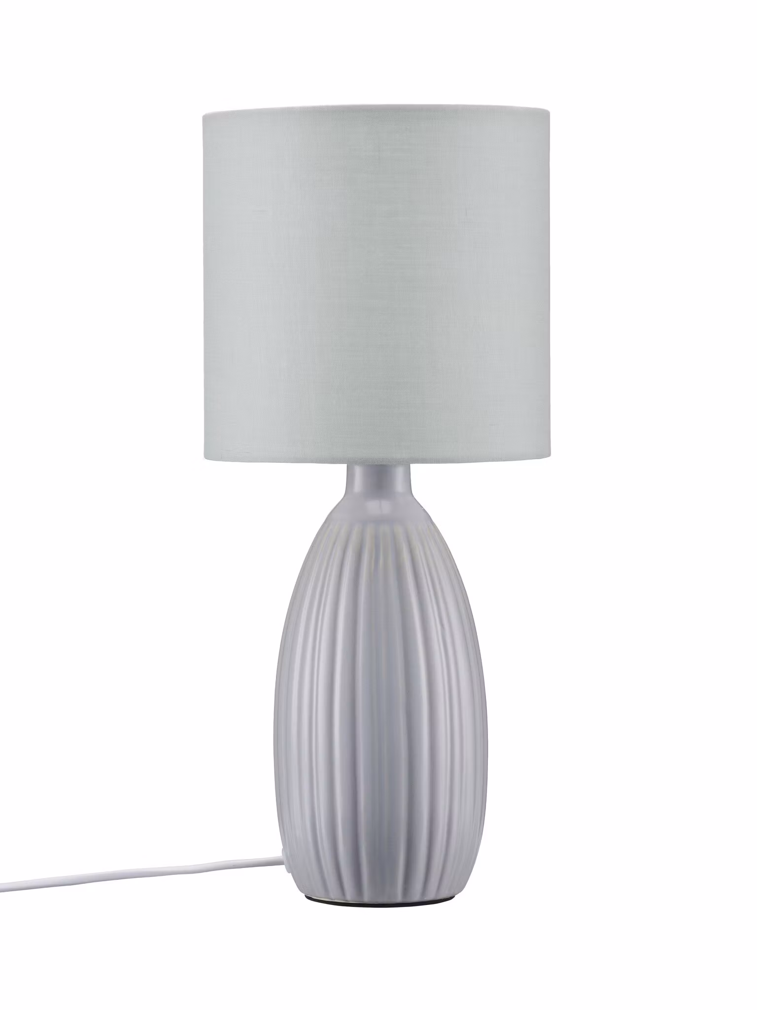 Uno bordslampa