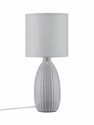 Uno bordslampa