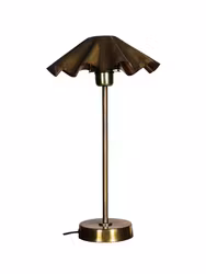 Aira Bordslampa