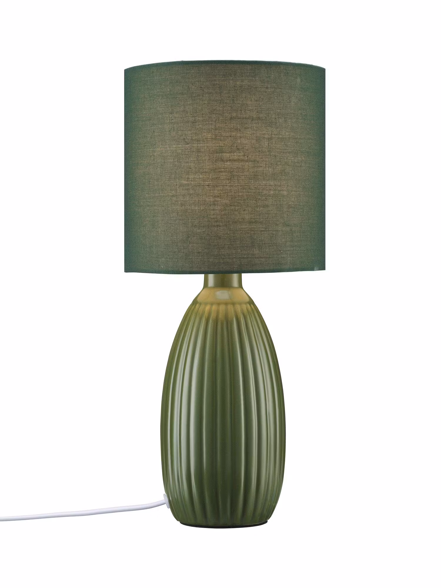 Uno bordslampa