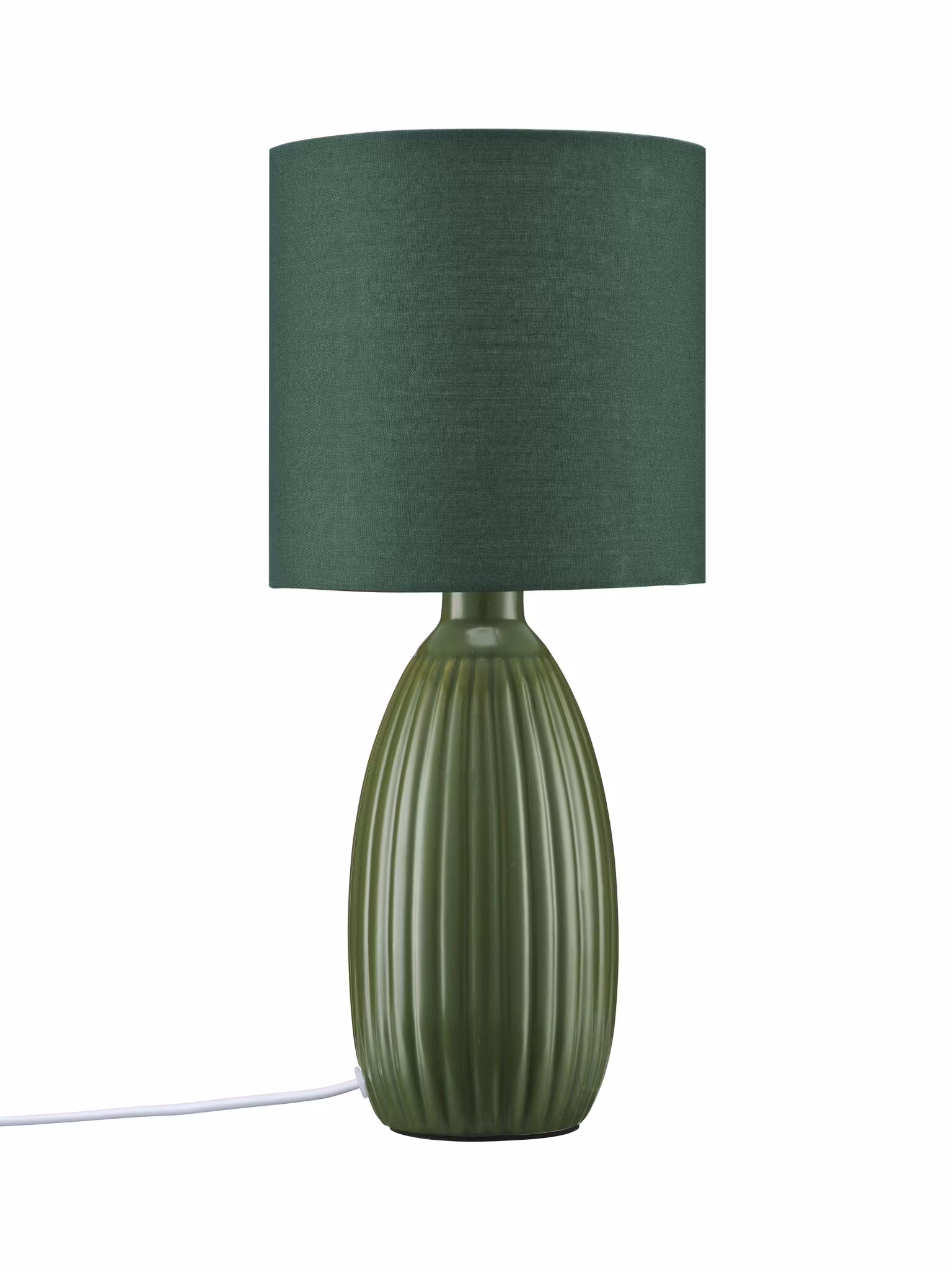 Uno bordslampa