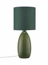 Uno bordslampa