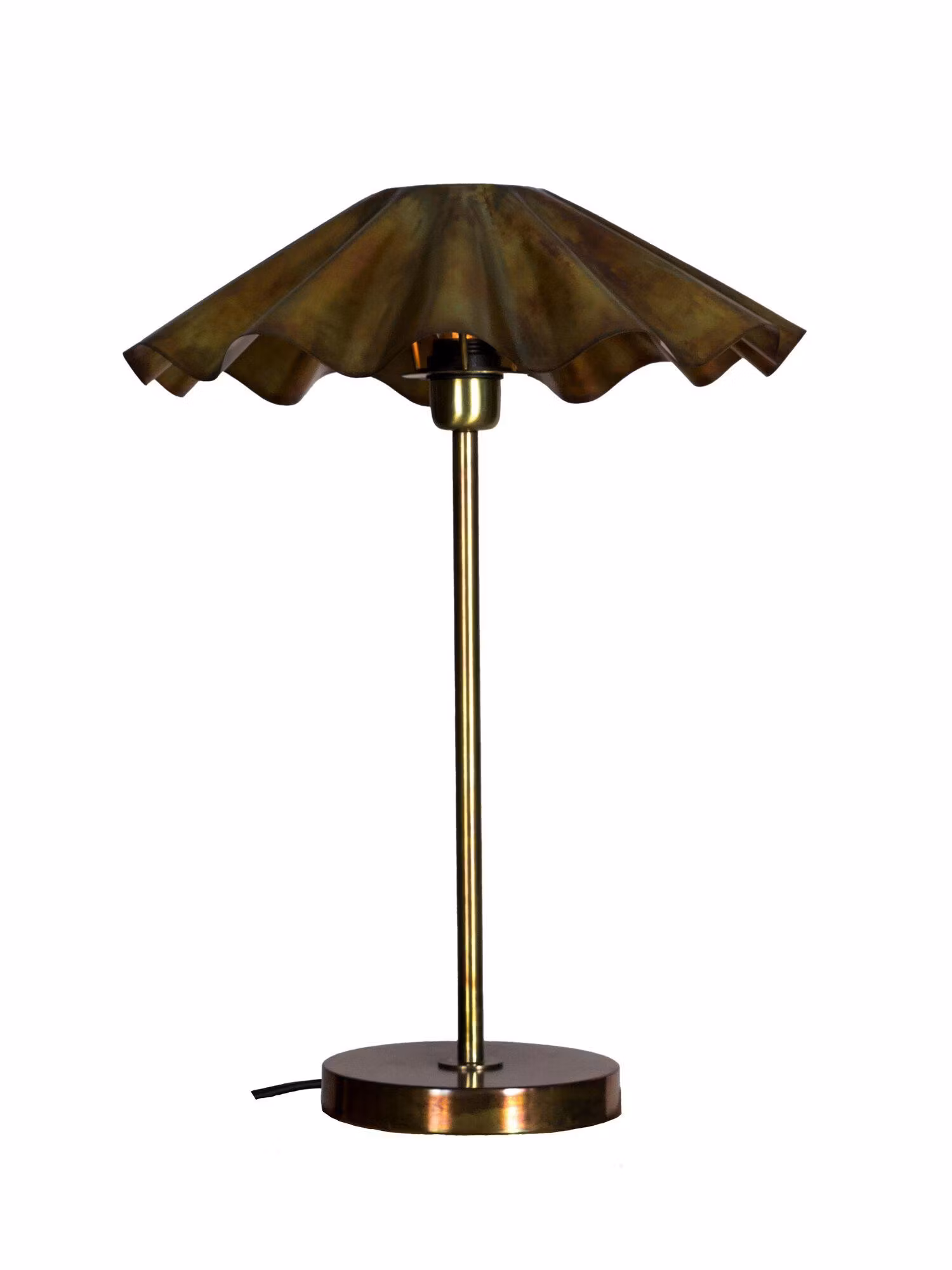 Aira Bordslampa