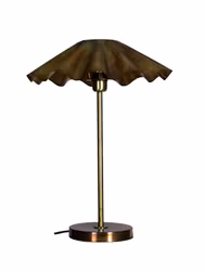 Aira Bordslampa
