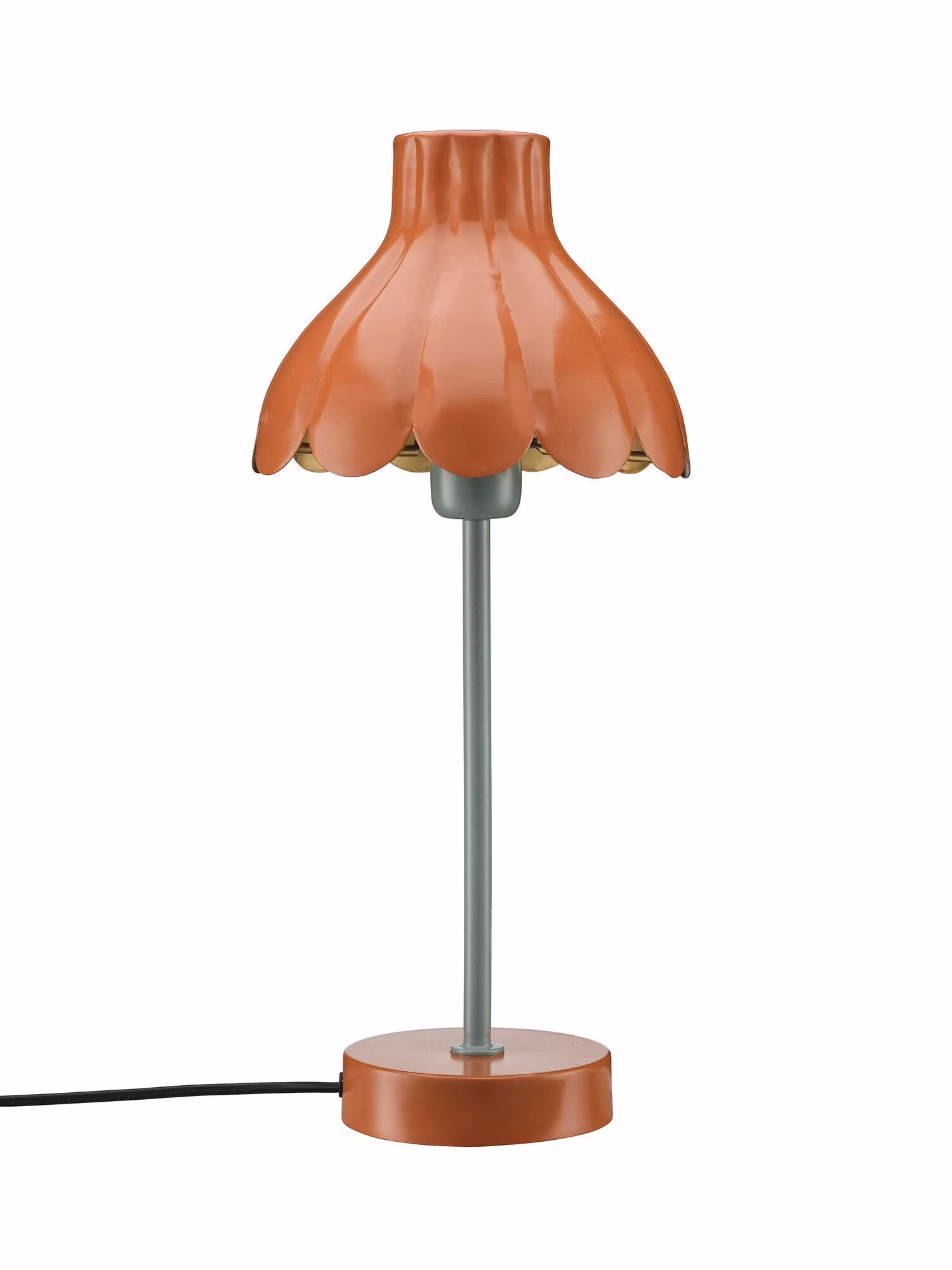 Wera bordslampa