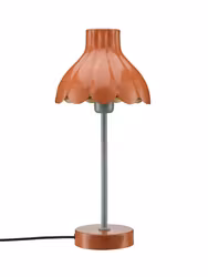 Wera bordslampa