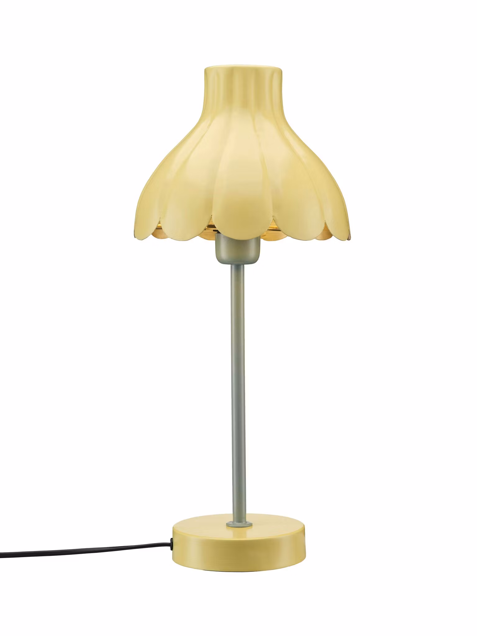 Wera bordslampa