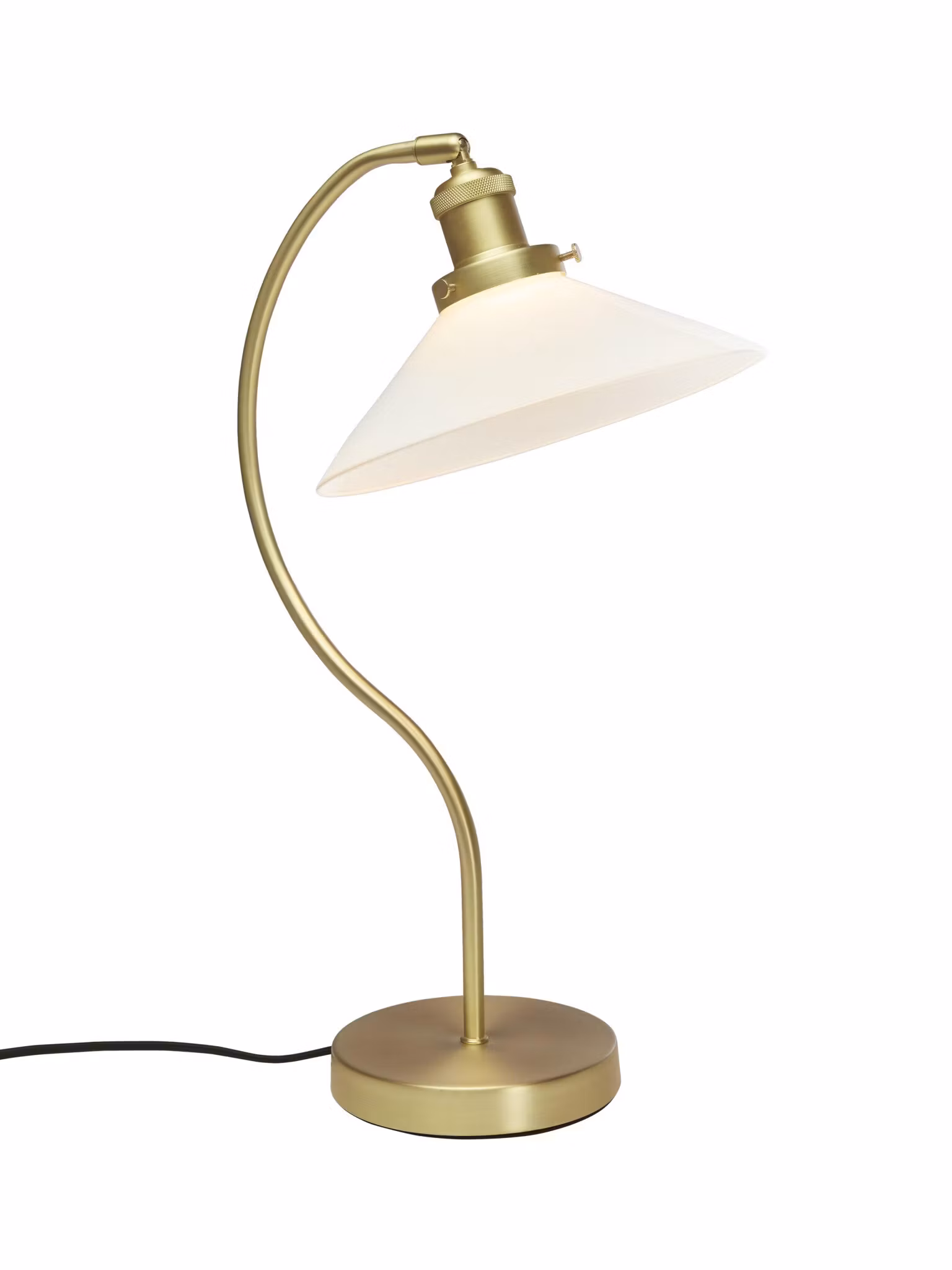 Axel Bordslampa