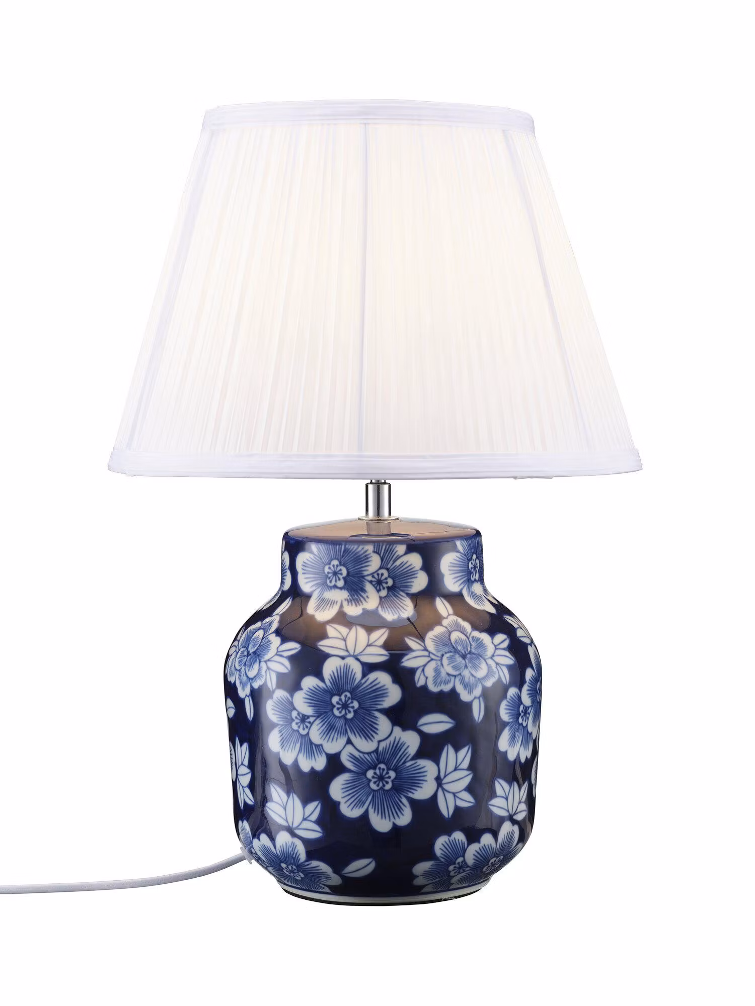 Fanny bordslampa