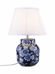 Fanny bordslampa