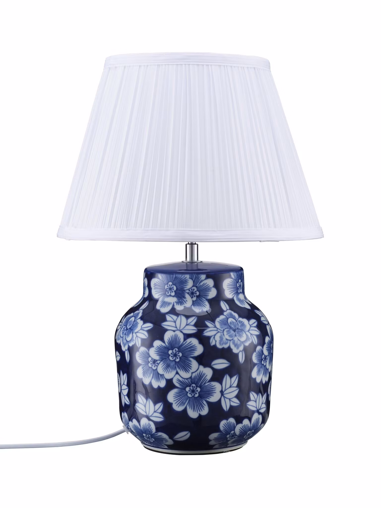 Fanny bordslampa