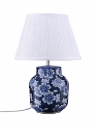 Fanny bordslampa