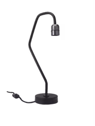 Loft bordslampa