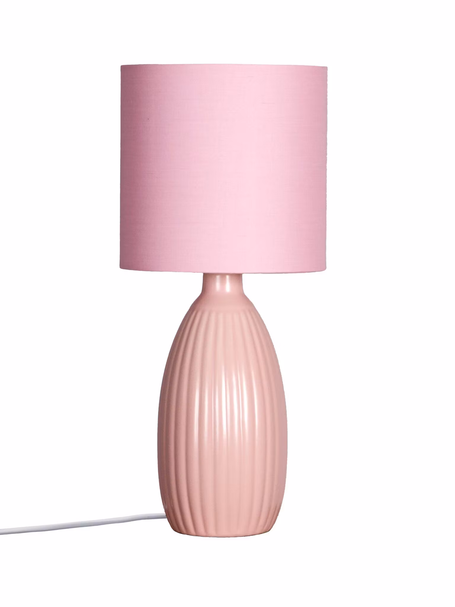 Uno Bordslampa
